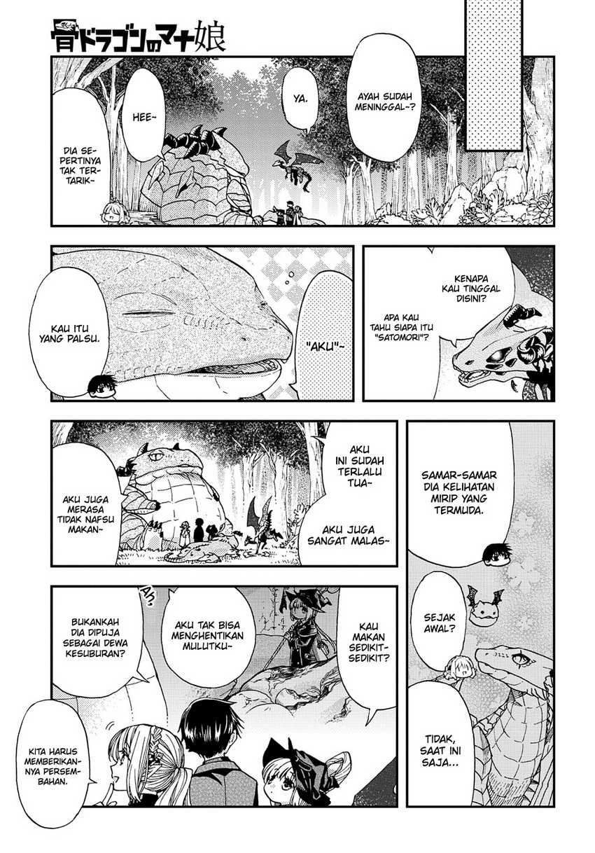 Chapter 17.1 - halaman 10
