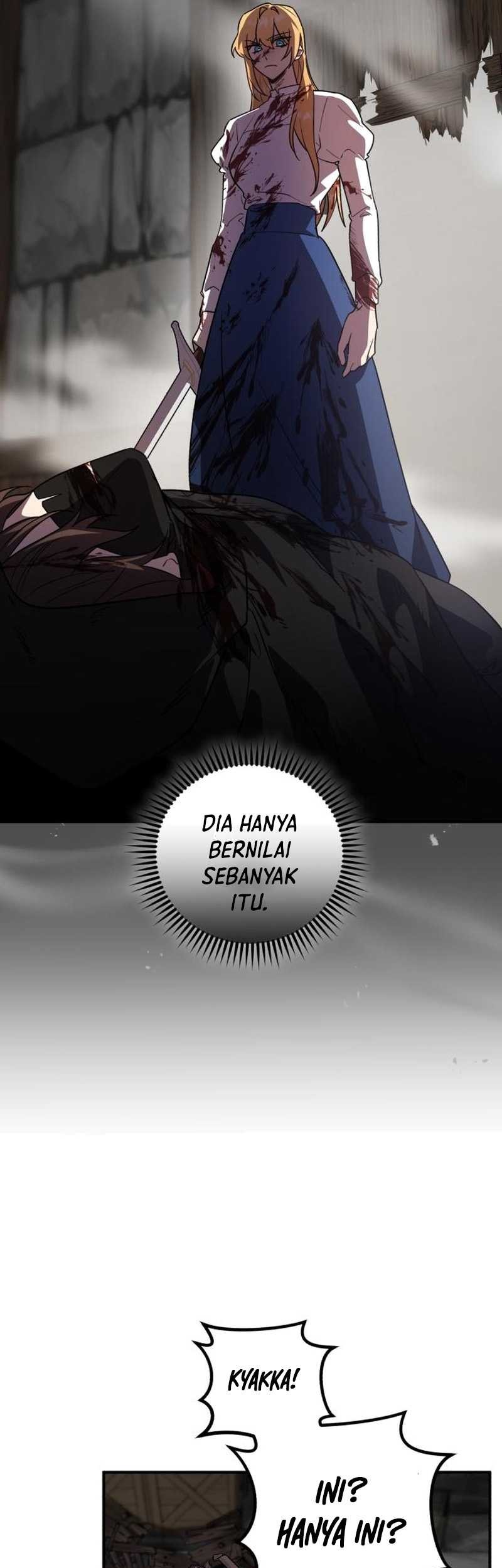 Chapter 39 - halaman 51
