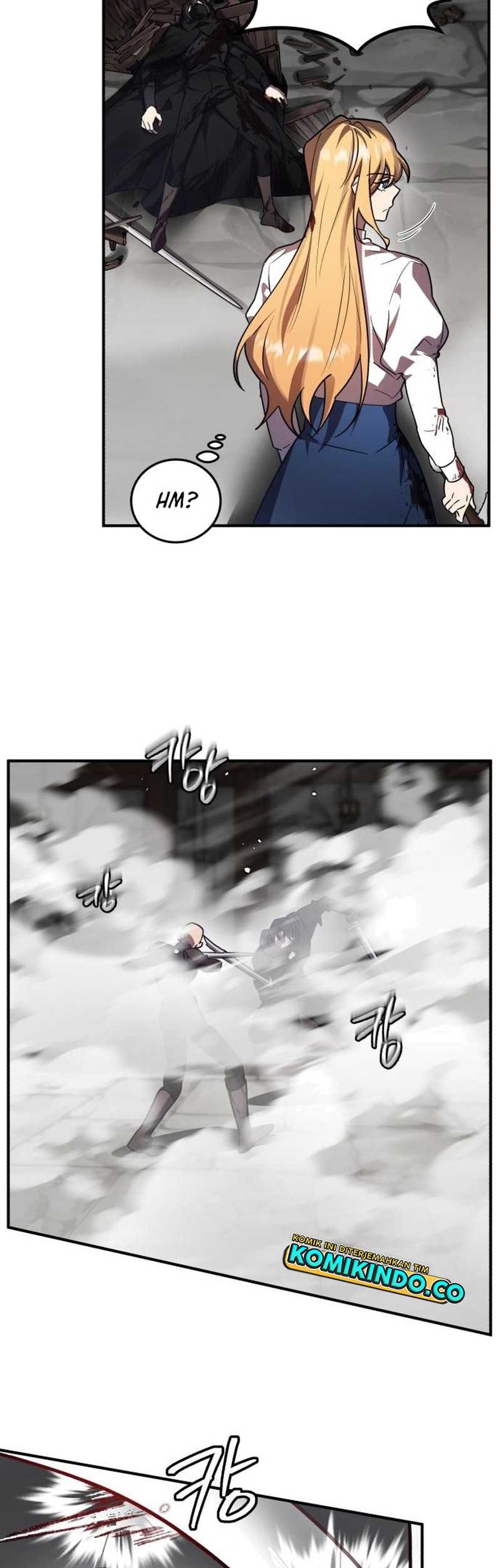 Chapter 39 - halaman 52