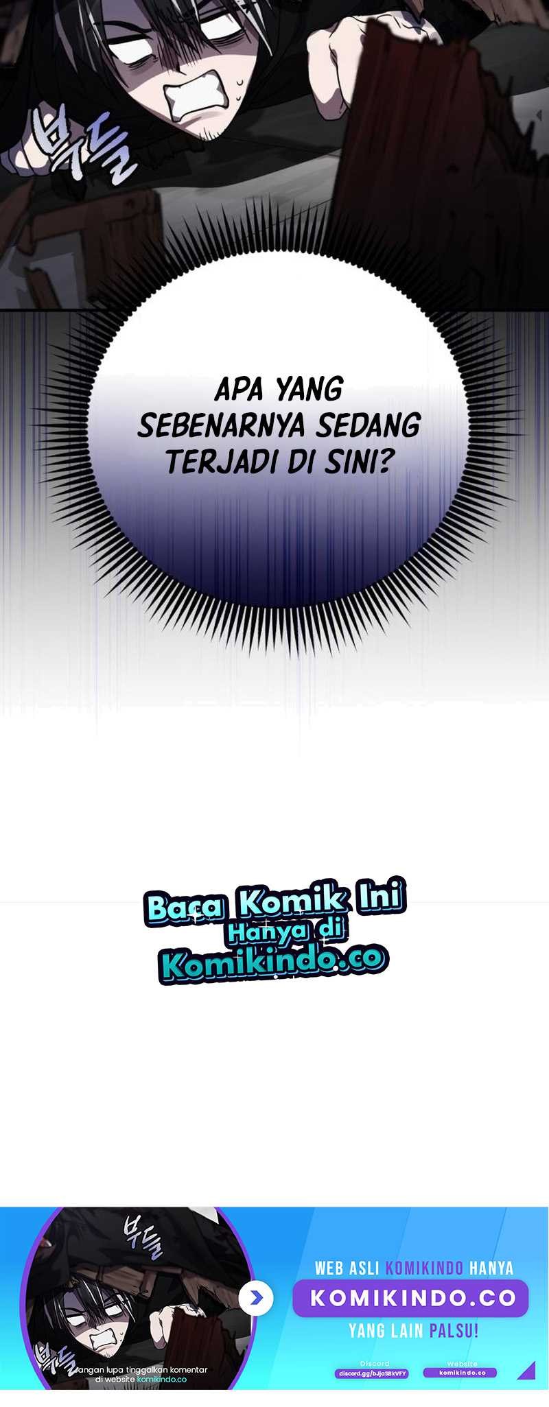 Chapter 39 - halaman 61