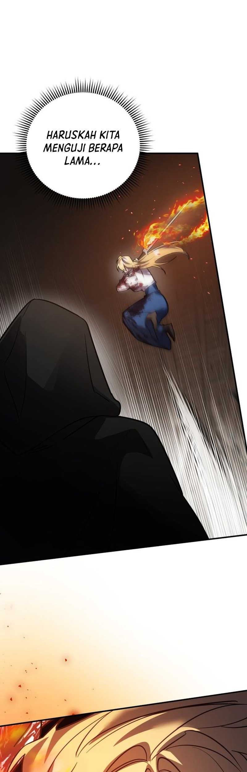 Chapter 39 - halaman 17