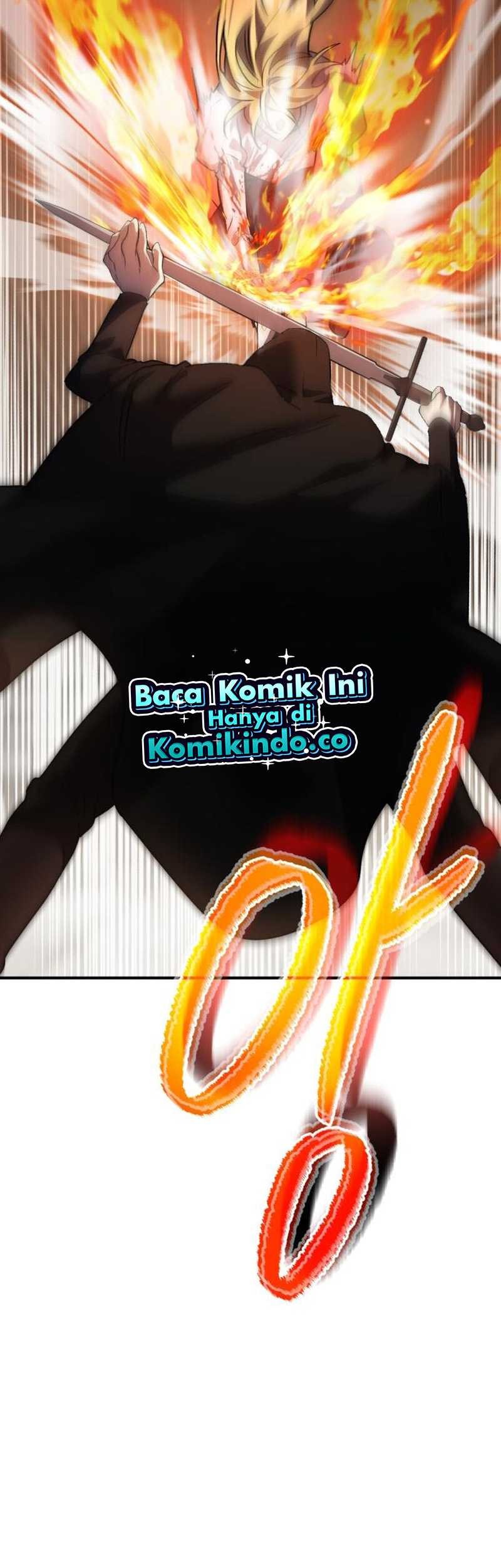 Chapter 39 - halaman 19