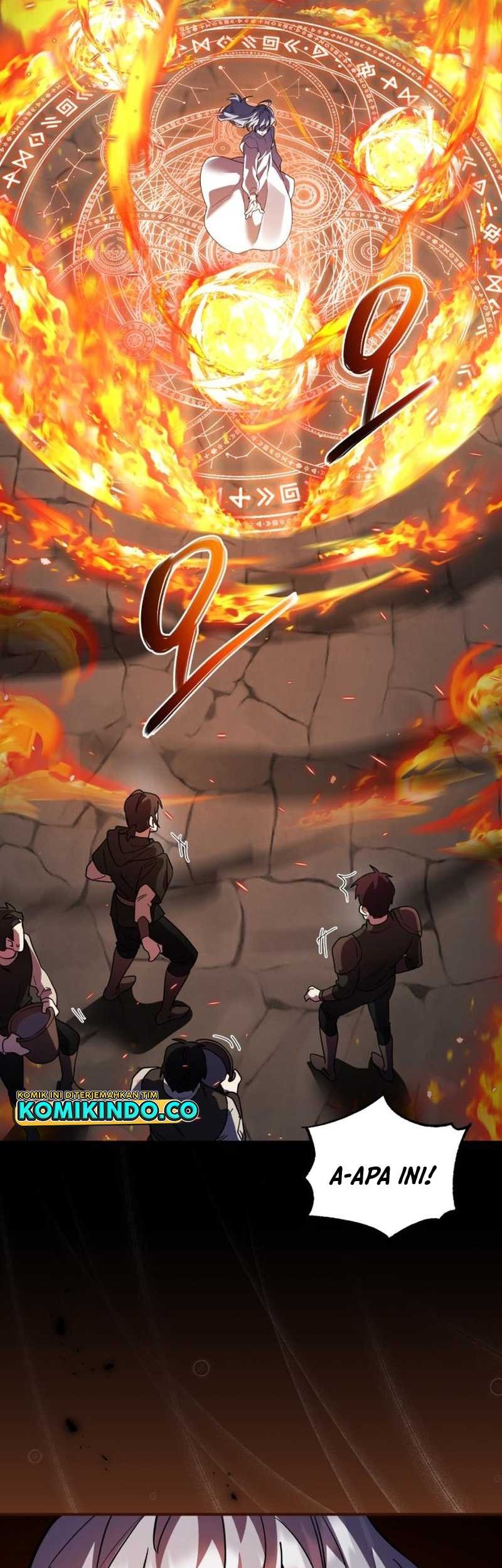 Chapter 39 - halaman 23