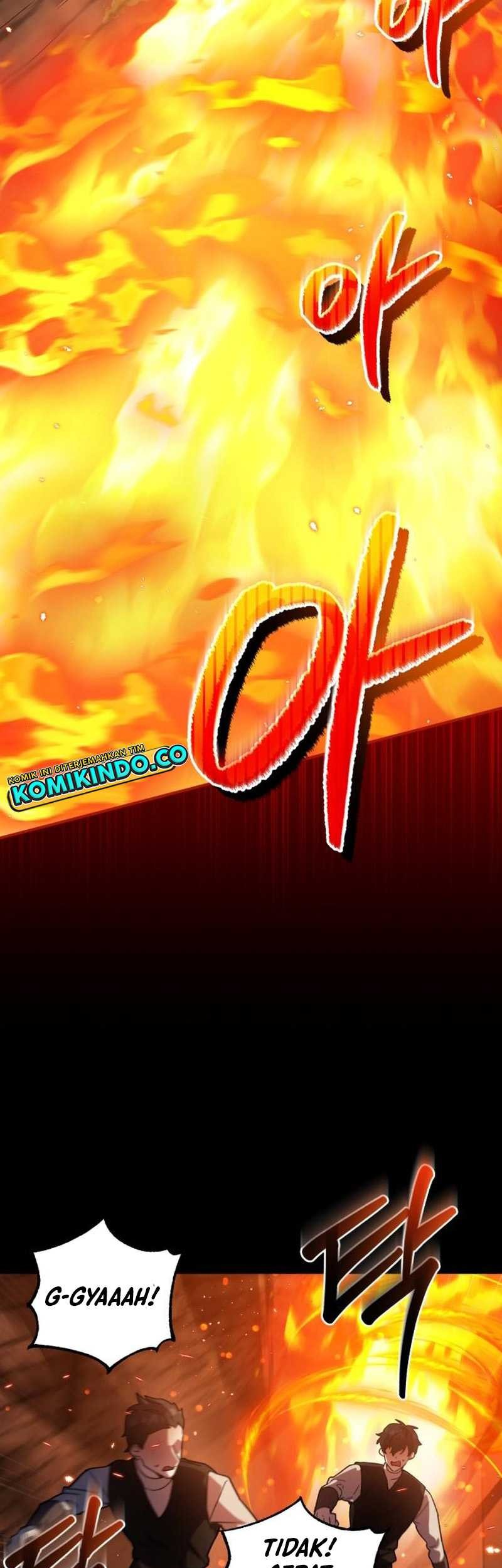 Chapter 39 - halaman 25