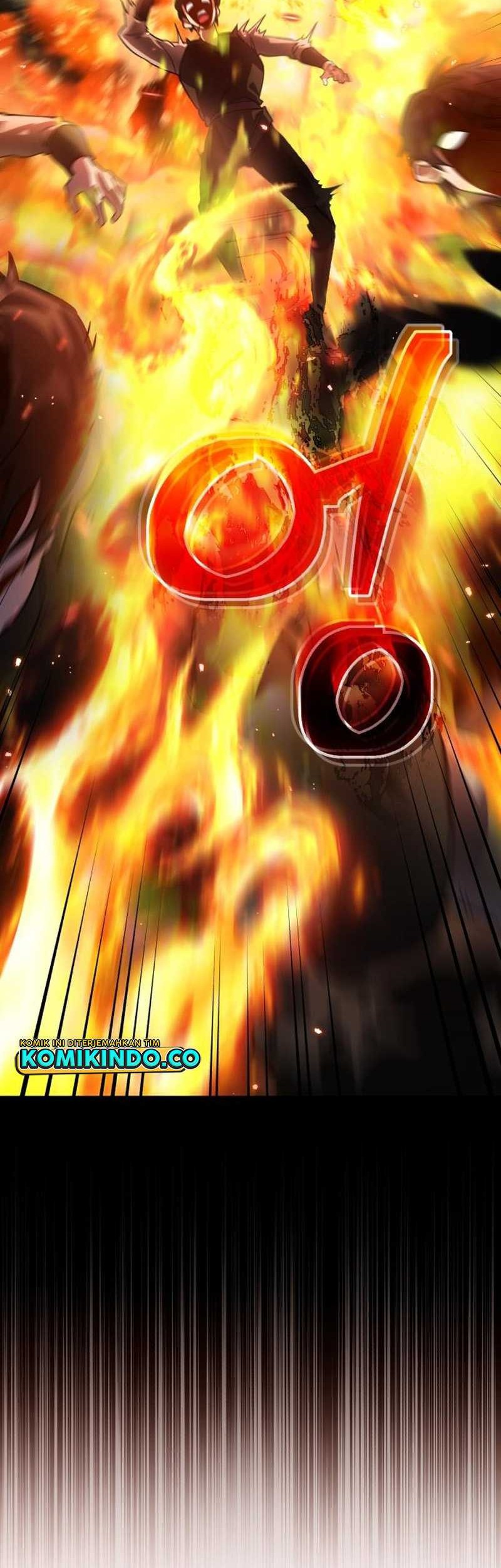 Chapter 39 - halaman 28