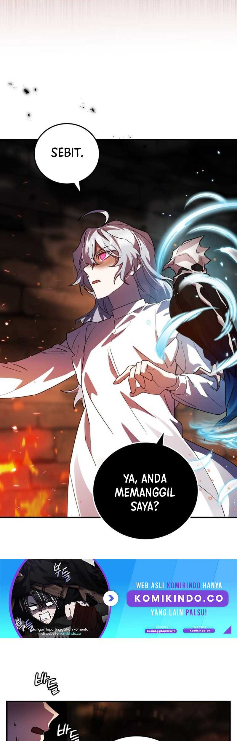 Chapter 39 - halaman 29