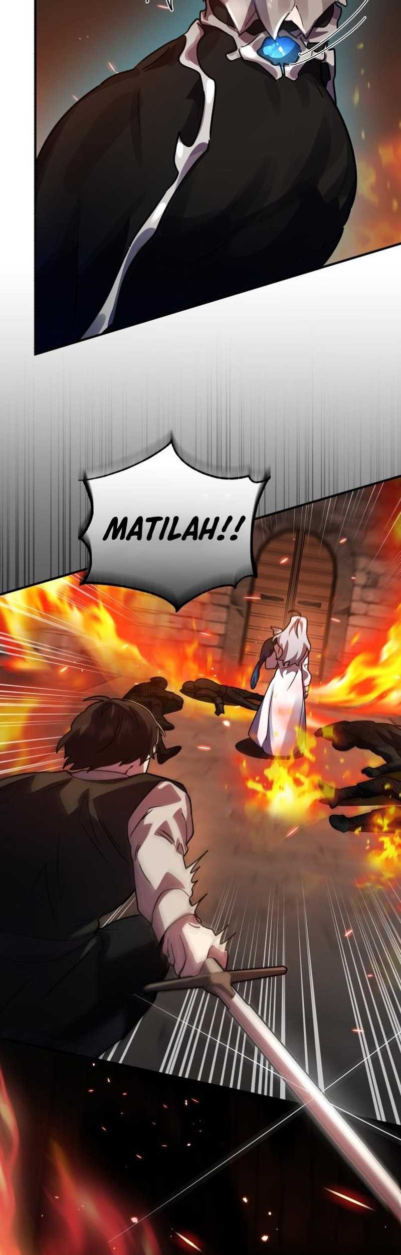 Chapter 39 - halaman 31