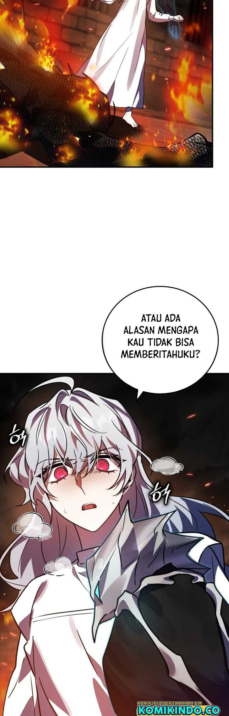 Chapter 39 - halaman 34