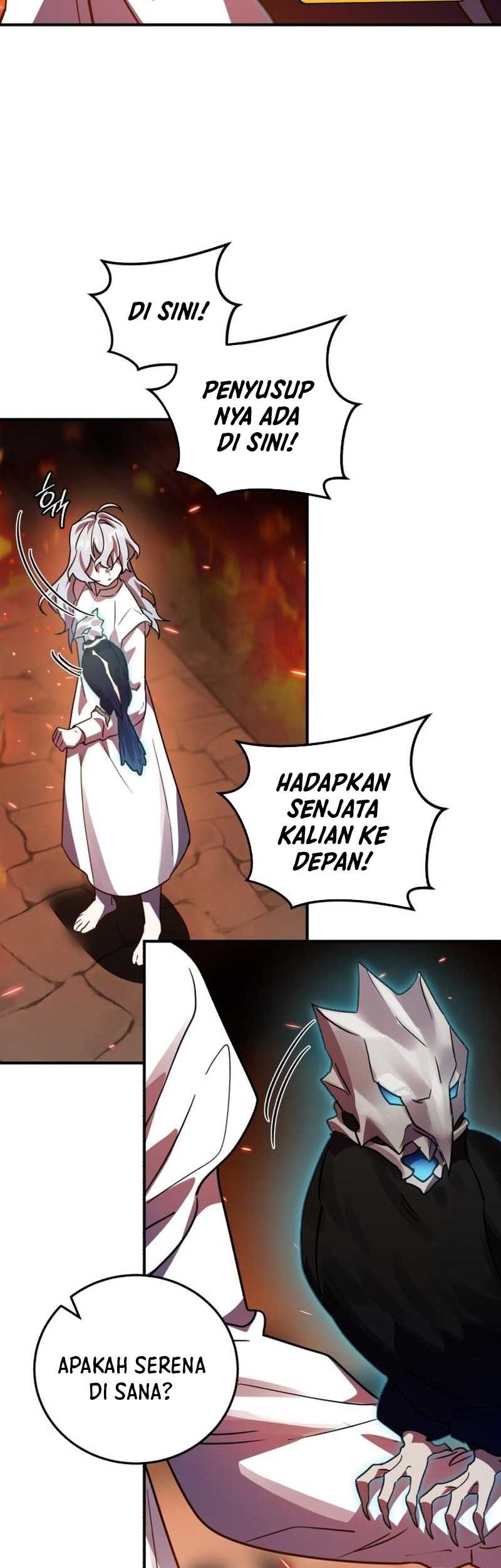 Chapter 39 - halaman 35