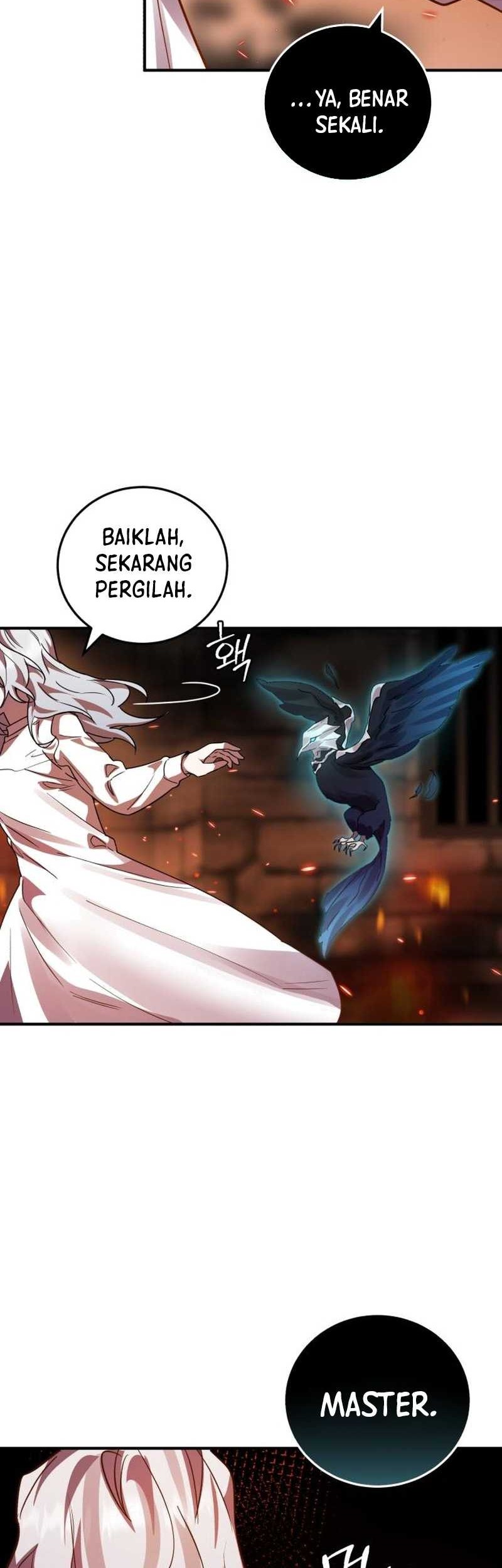 Chapter 39 - halaman 36