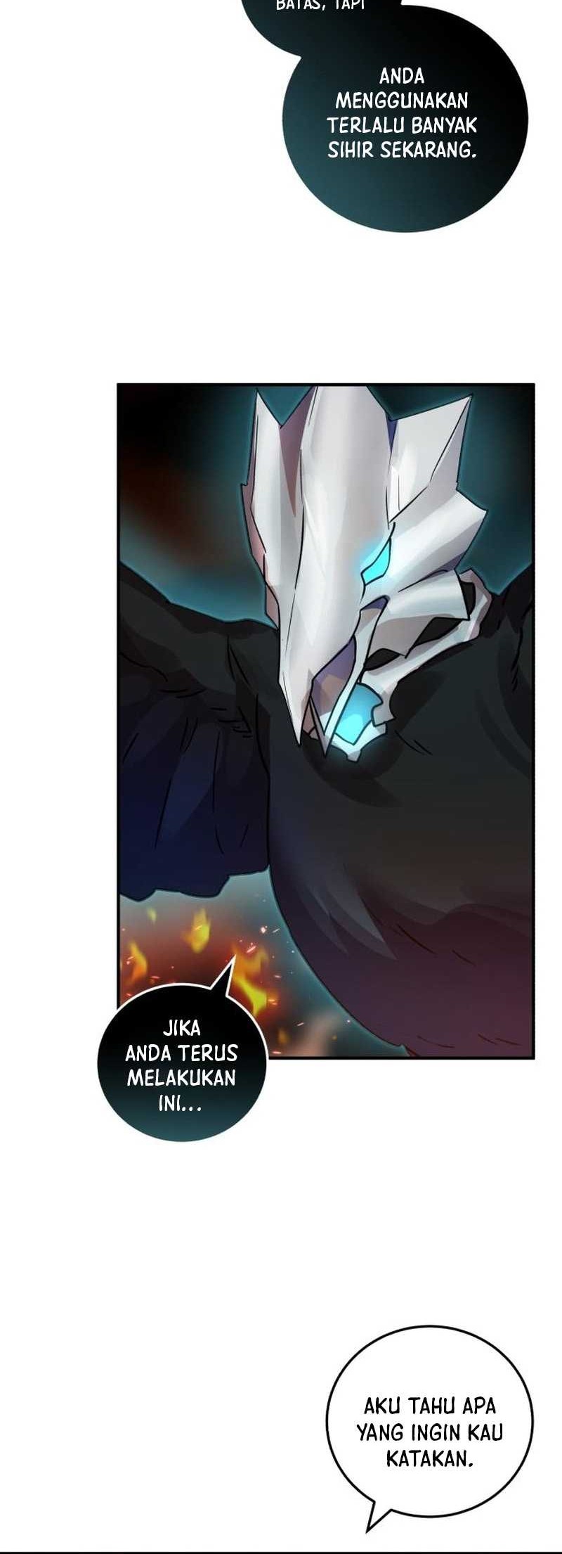 Chapter 39 - halaman 38