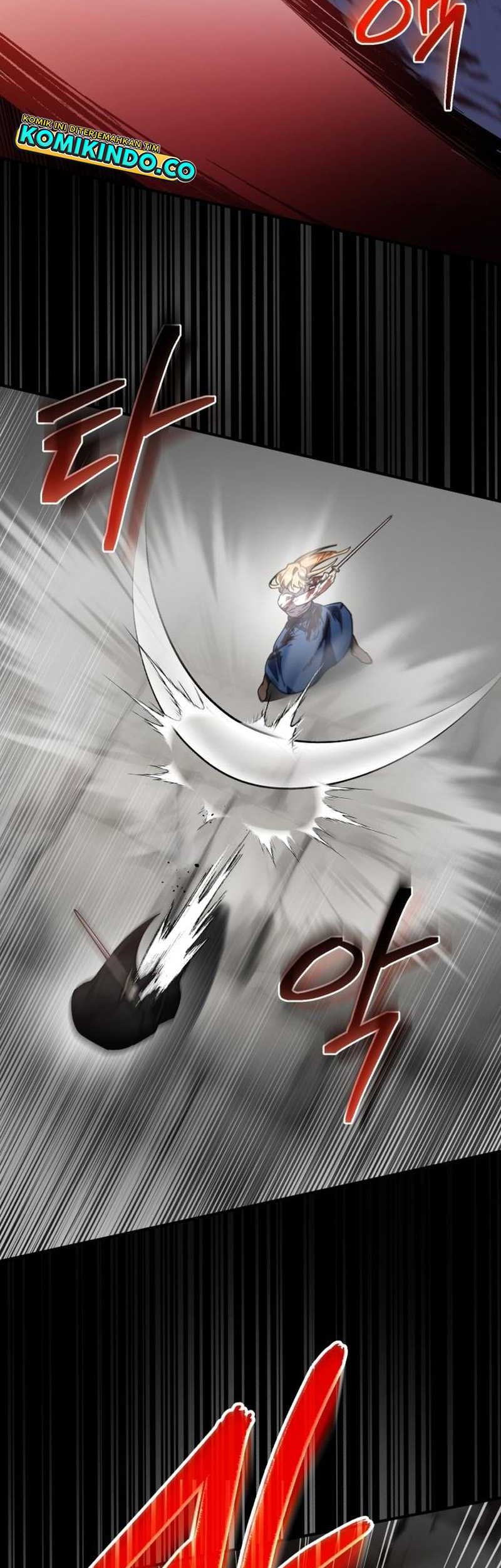Chapter 39 - halaman 47