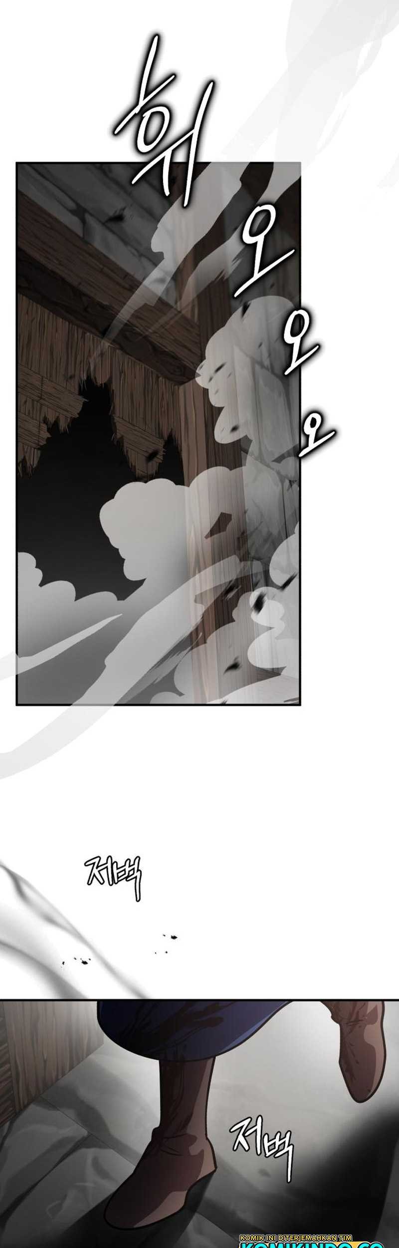 Chapter 39 - halaman 49