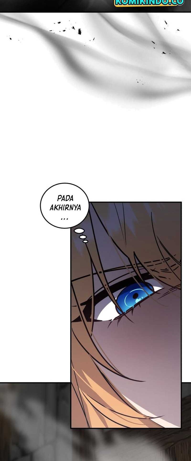 Chapter 39 - halaman 50