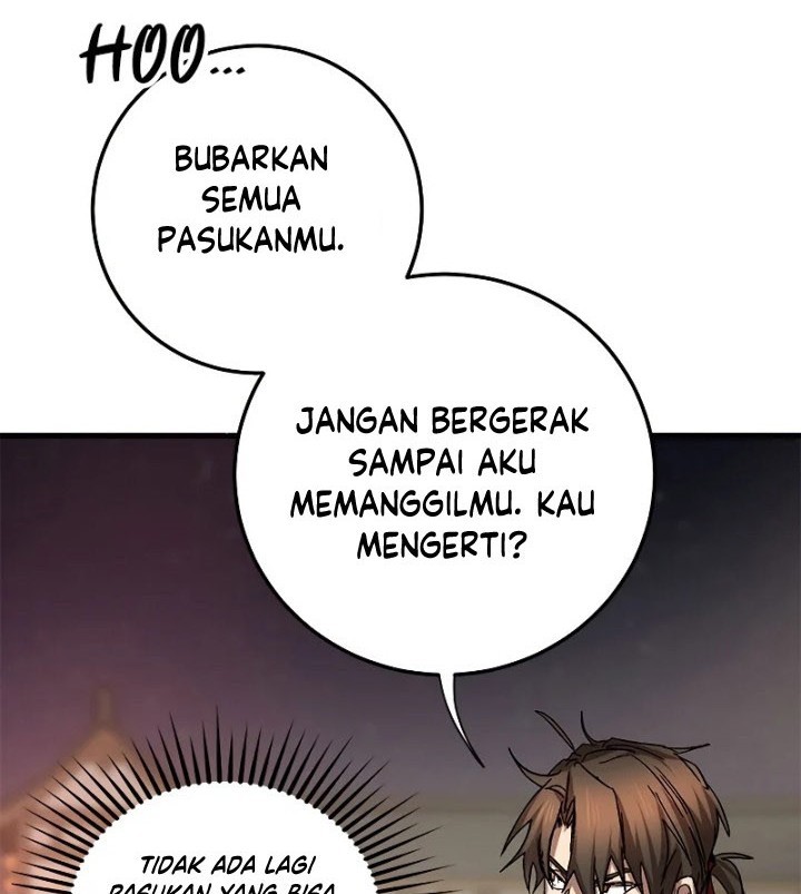 Chapter 92 - halaman 22