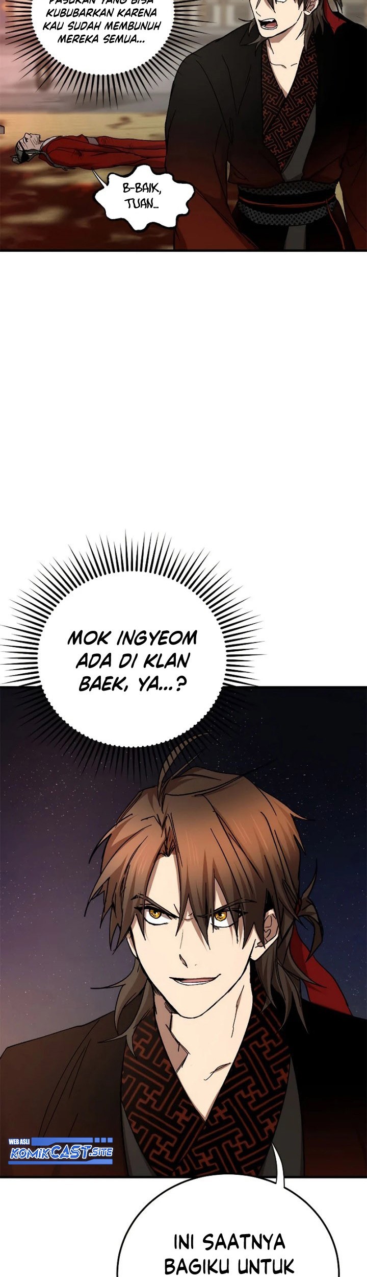 Chapter 92 - halaman 23
