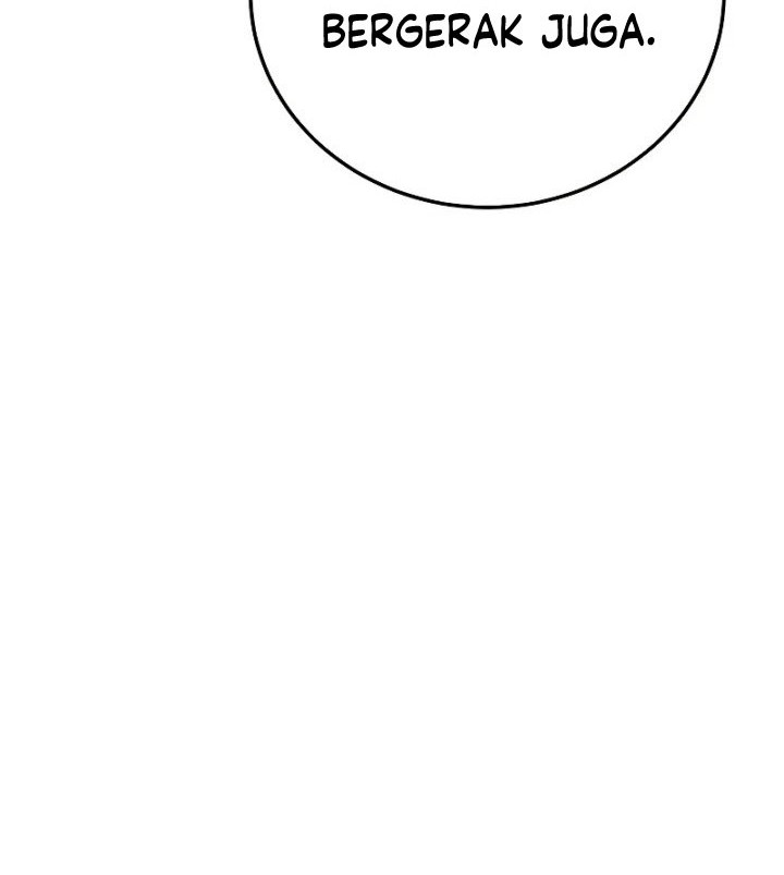Chapter 92 - halaman 24