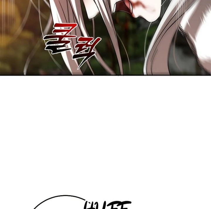Chapter 92 - halaman 28