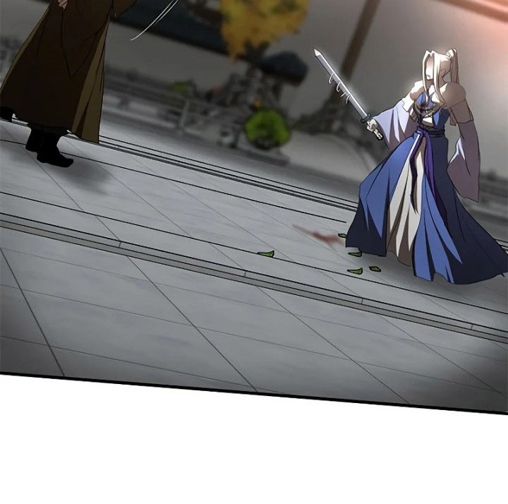 Chapter 92 - halaman 32