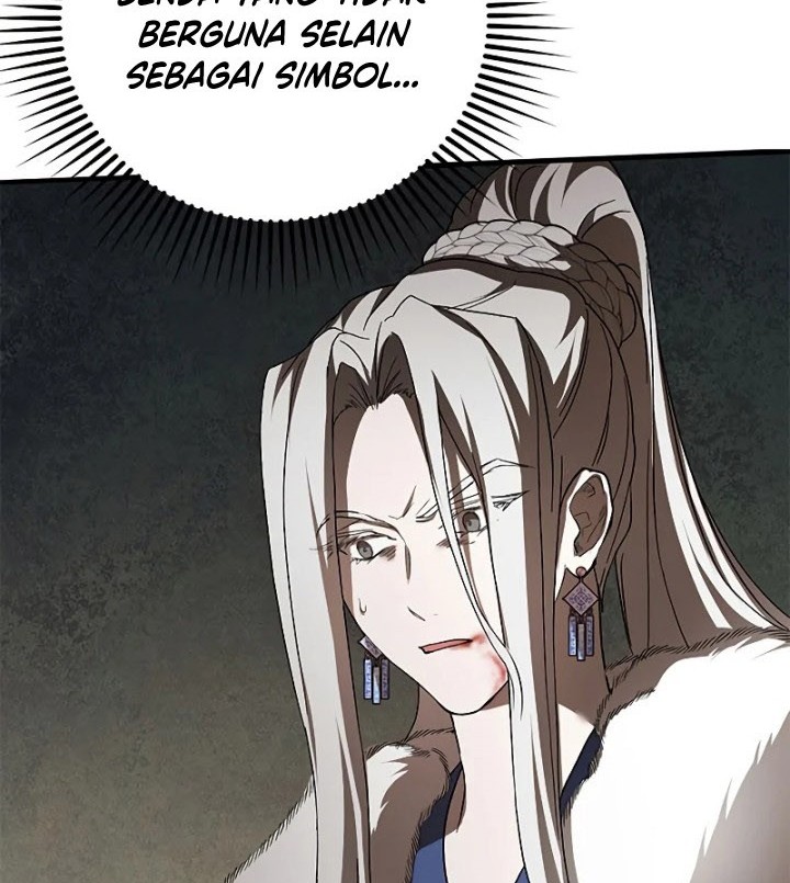 Chapter 92 - halaman 34
