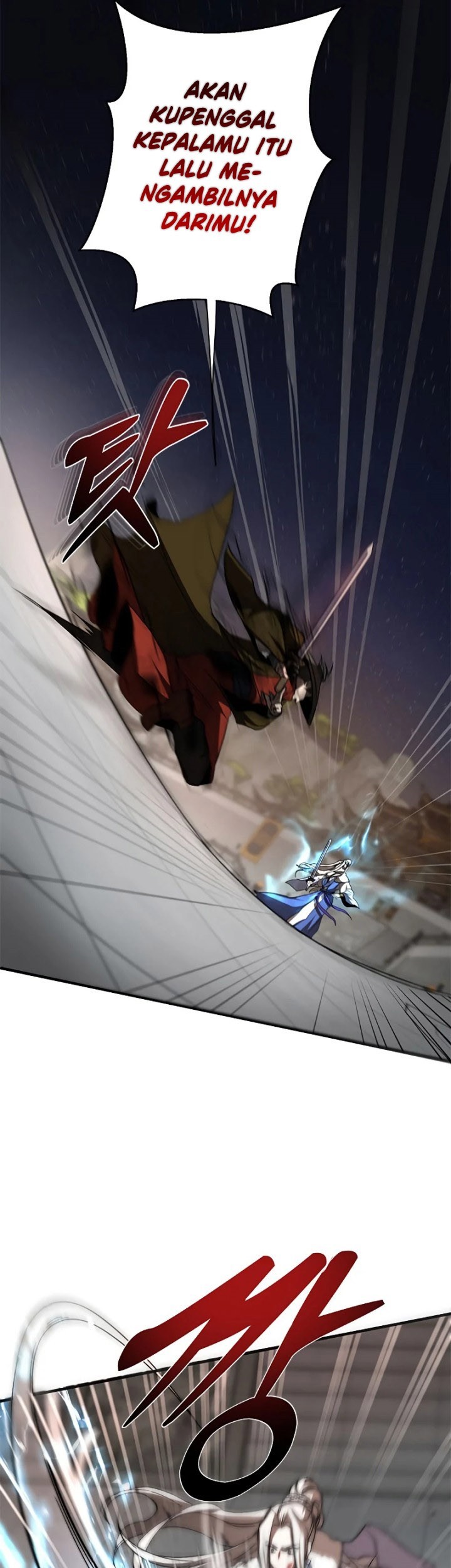 Chapter 92 - halaman 39