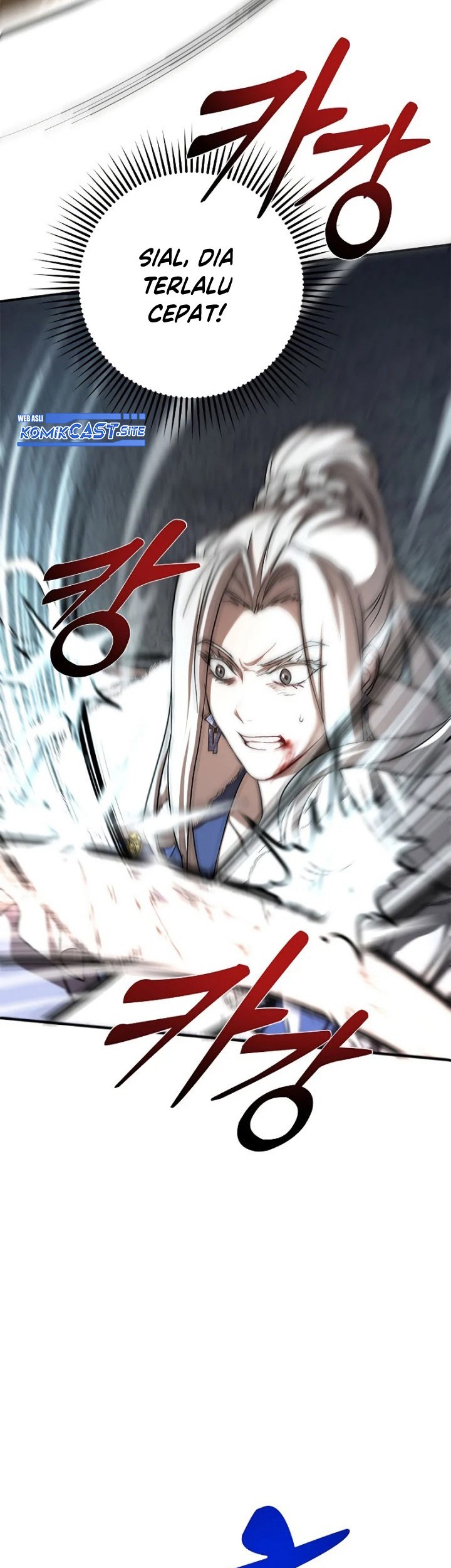 Chapter 92 - halaman 41