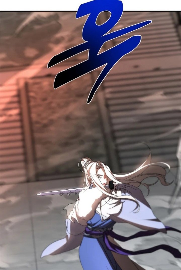 Chapter 92 - halaman 42