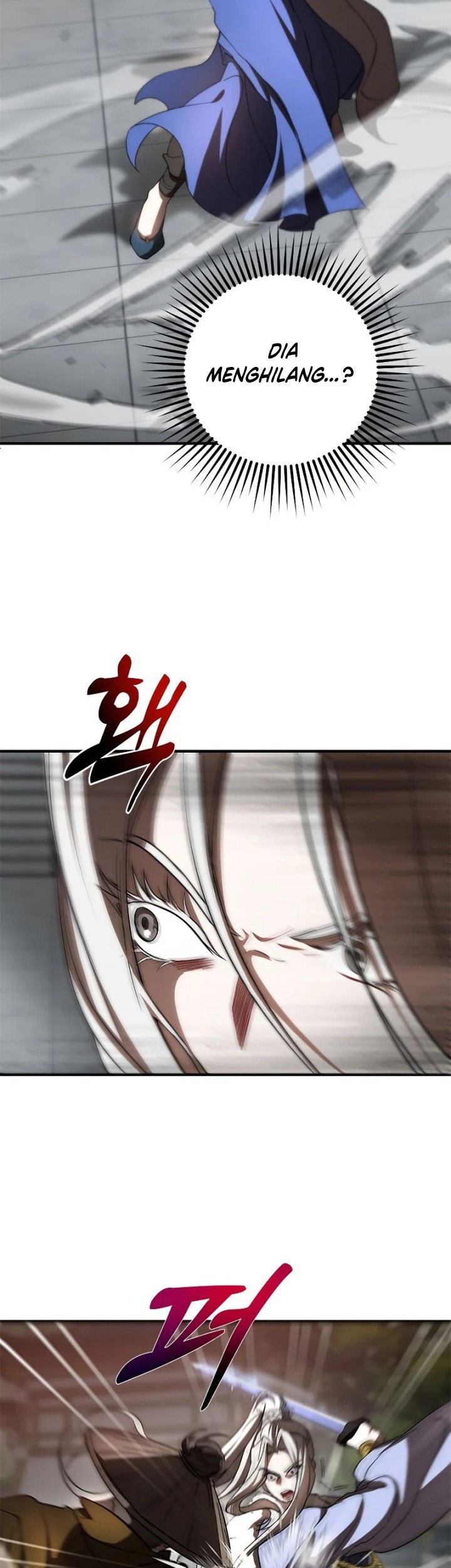 Chapter 92 - halaman 43