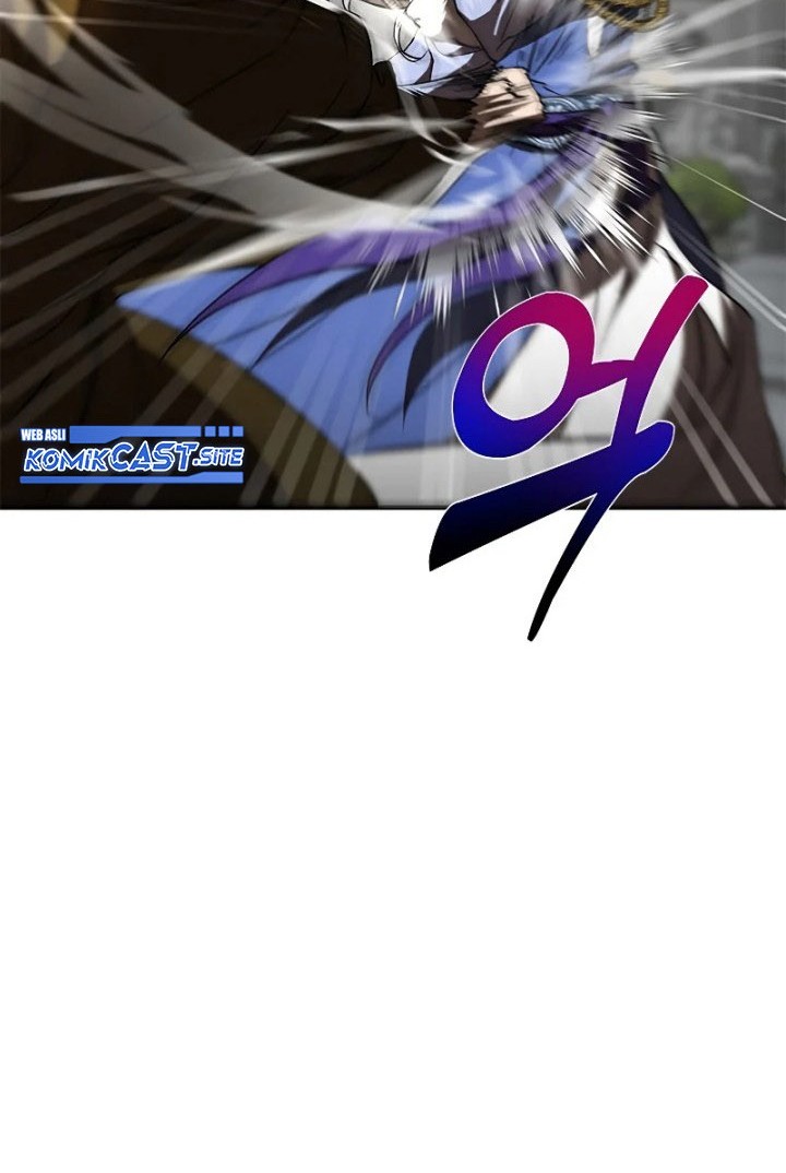 Chapter 92 - halaman 44