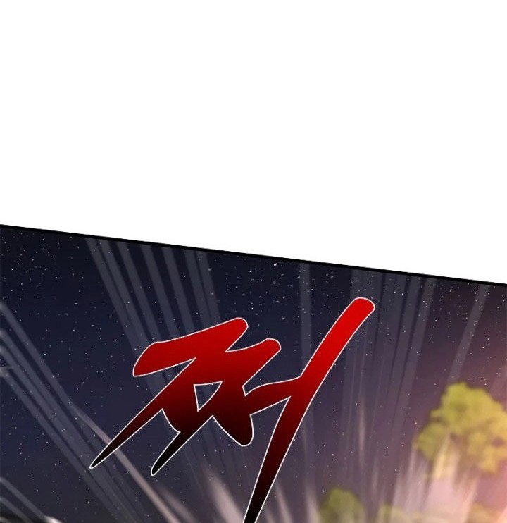 Chapter 92 - halaman 48