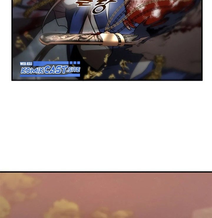 Chapter 92 - halaman 50