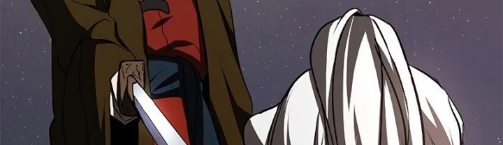 Chapter 92 - halaman 52