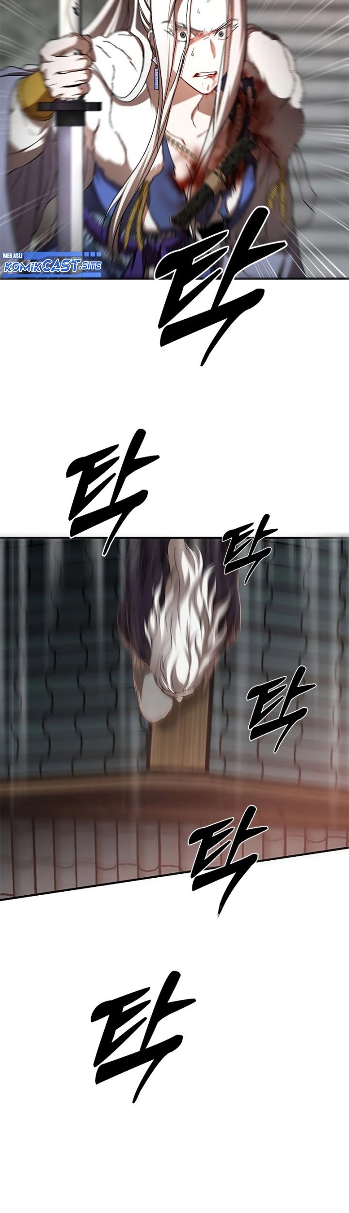 Chapter 92 - halaman 55
