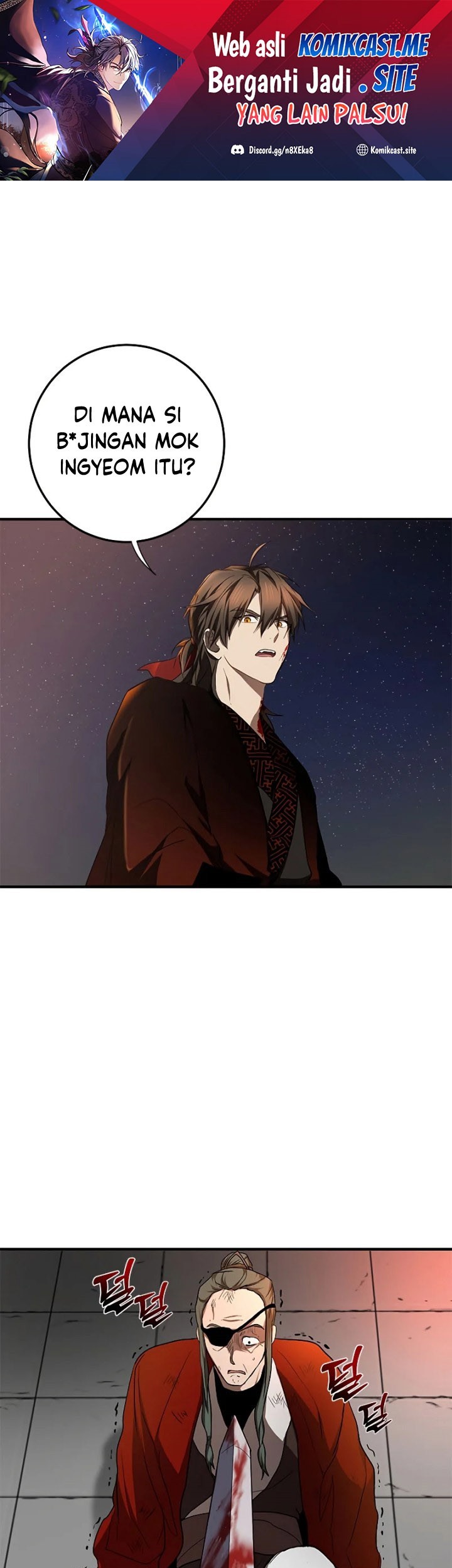 Chapter 92 - halaman 3
