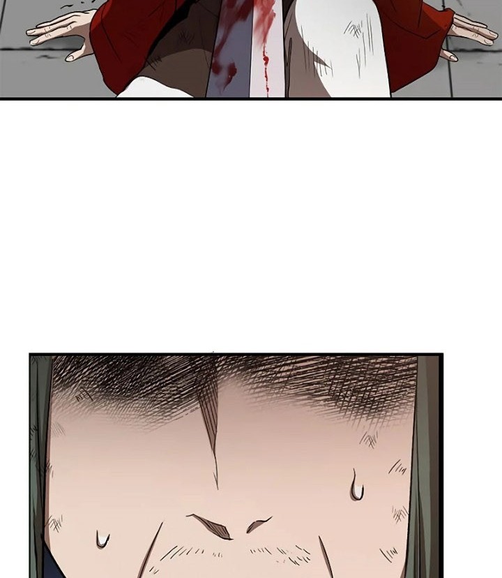 Chapter 92 - halaman 4
