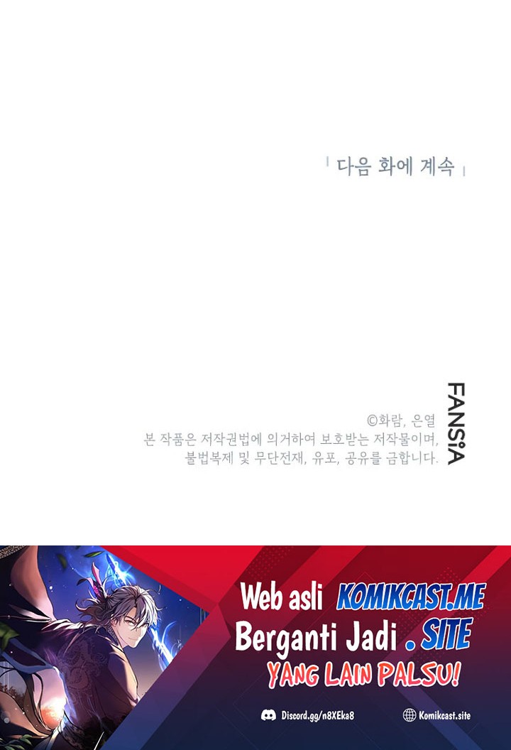 Chapter 92 - halaman 64