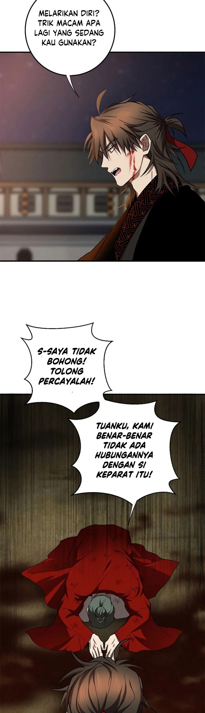 Chapter 92 - halaman 7