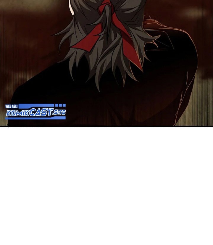 Chapter 92 - halaman 8