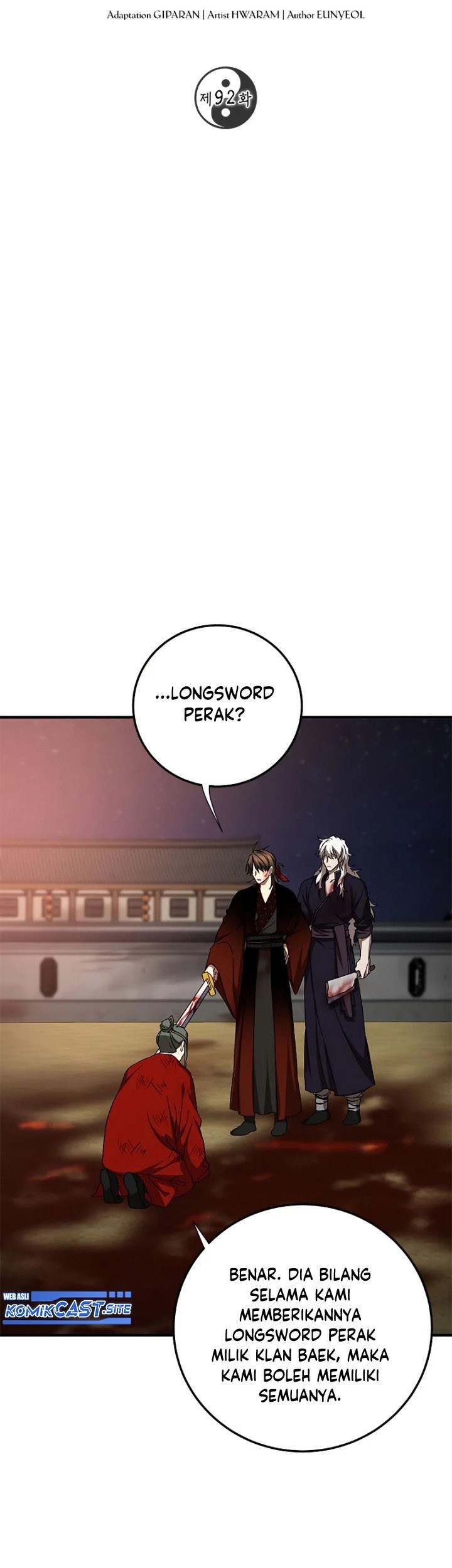 Chapter 92 - halaman 13