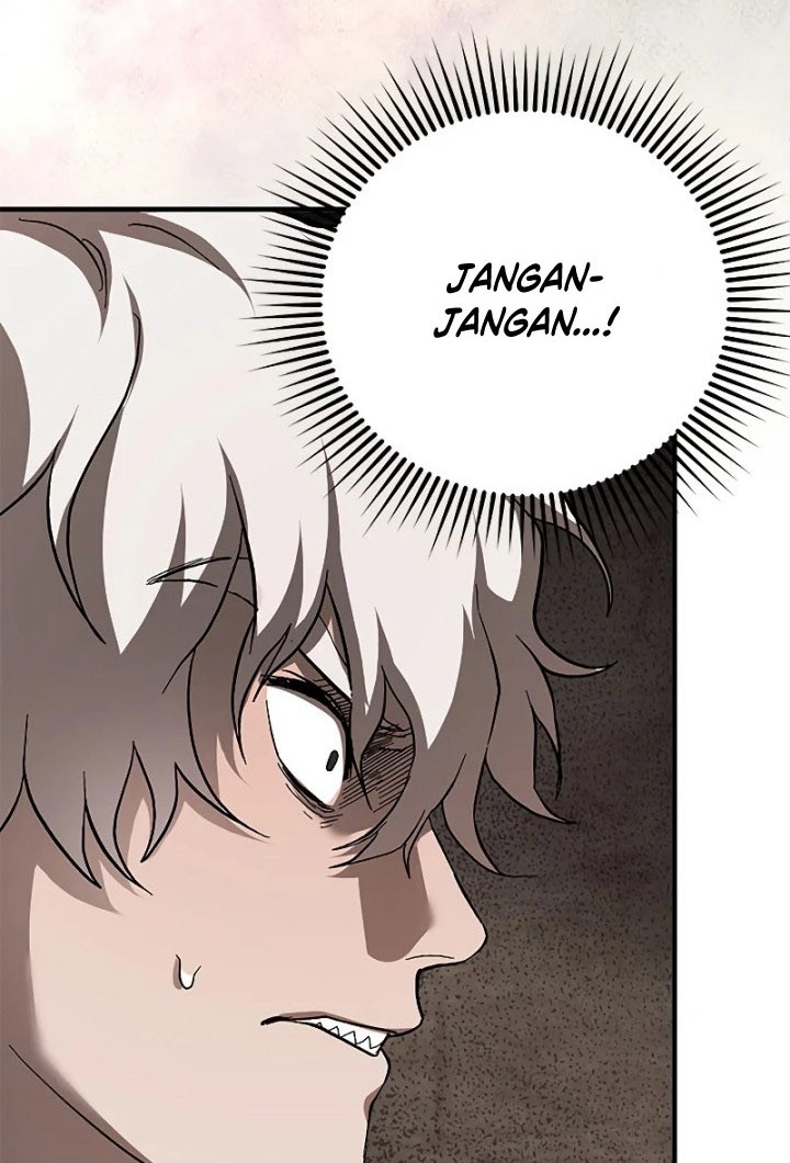 Chapter 92 - halaman 16