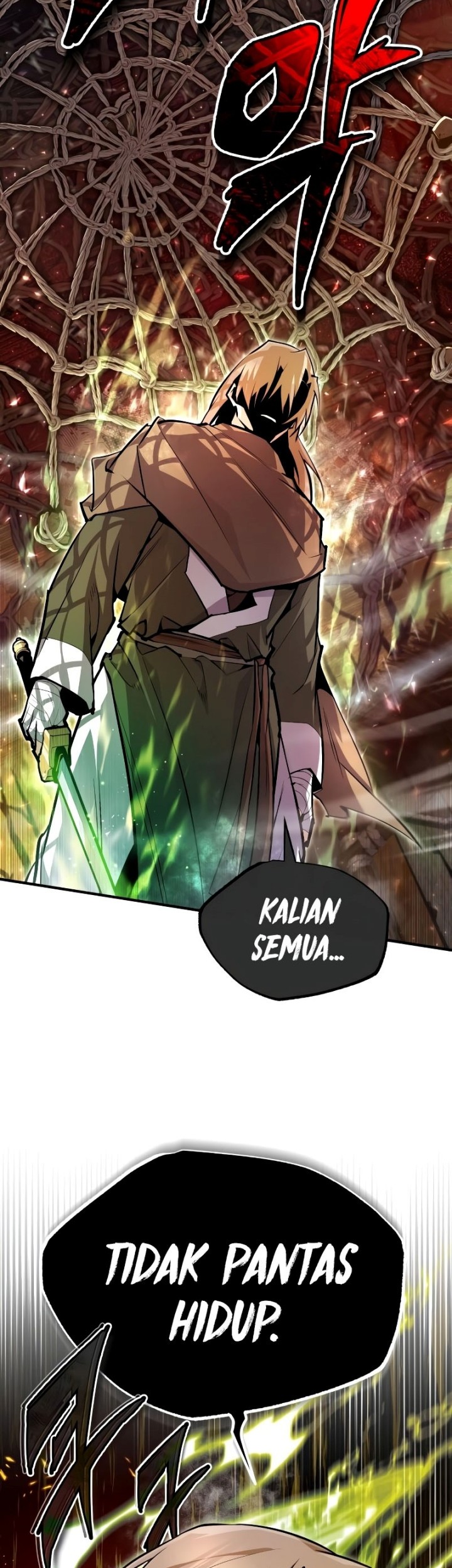 Chapter 67 - halaman 44