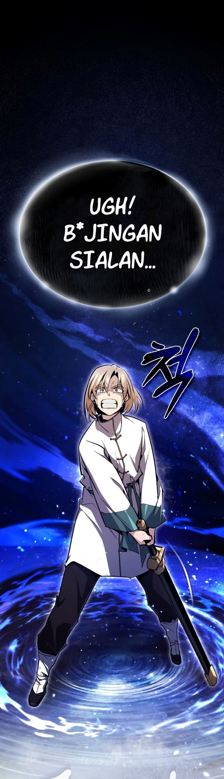 Chapter 67 - halaman 47