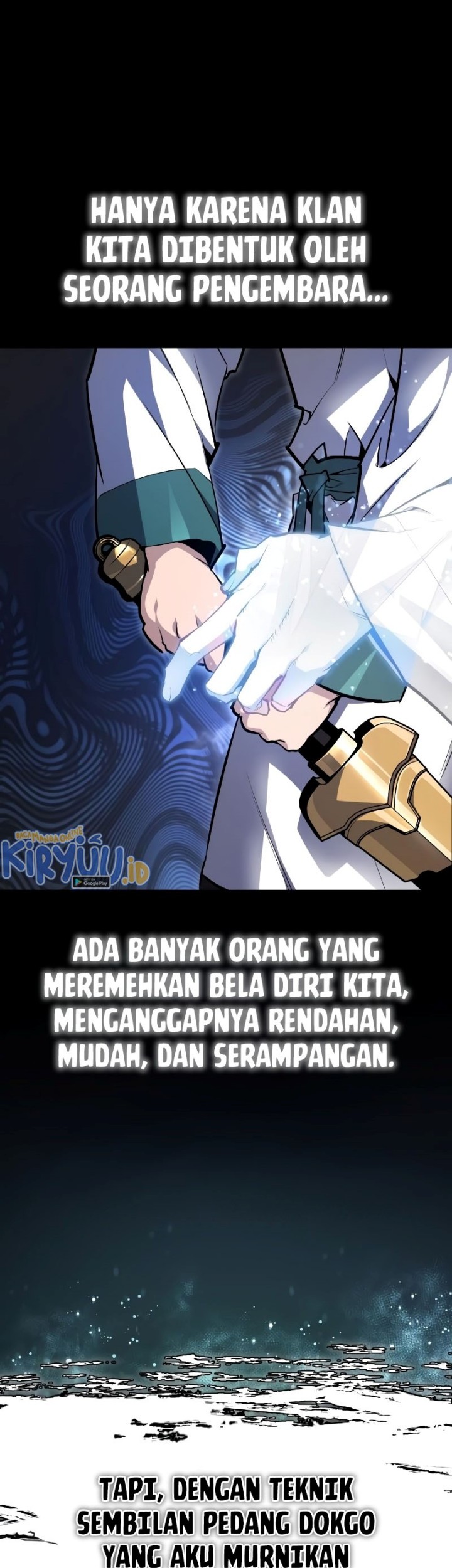 Chapter 67 - halaman 49
