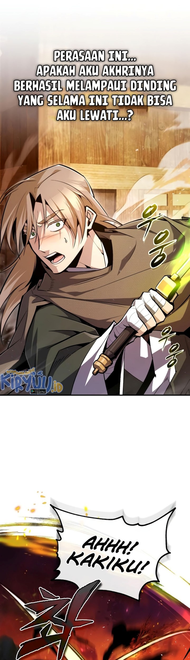 Chapter 67 - halaman 57