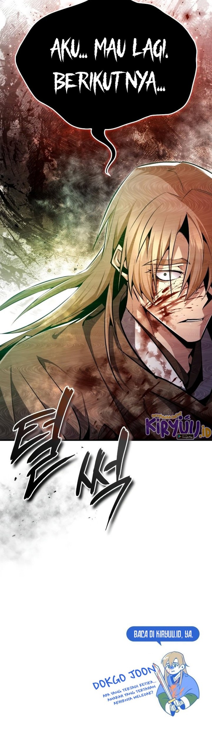 Chapter 67 - halaman 64