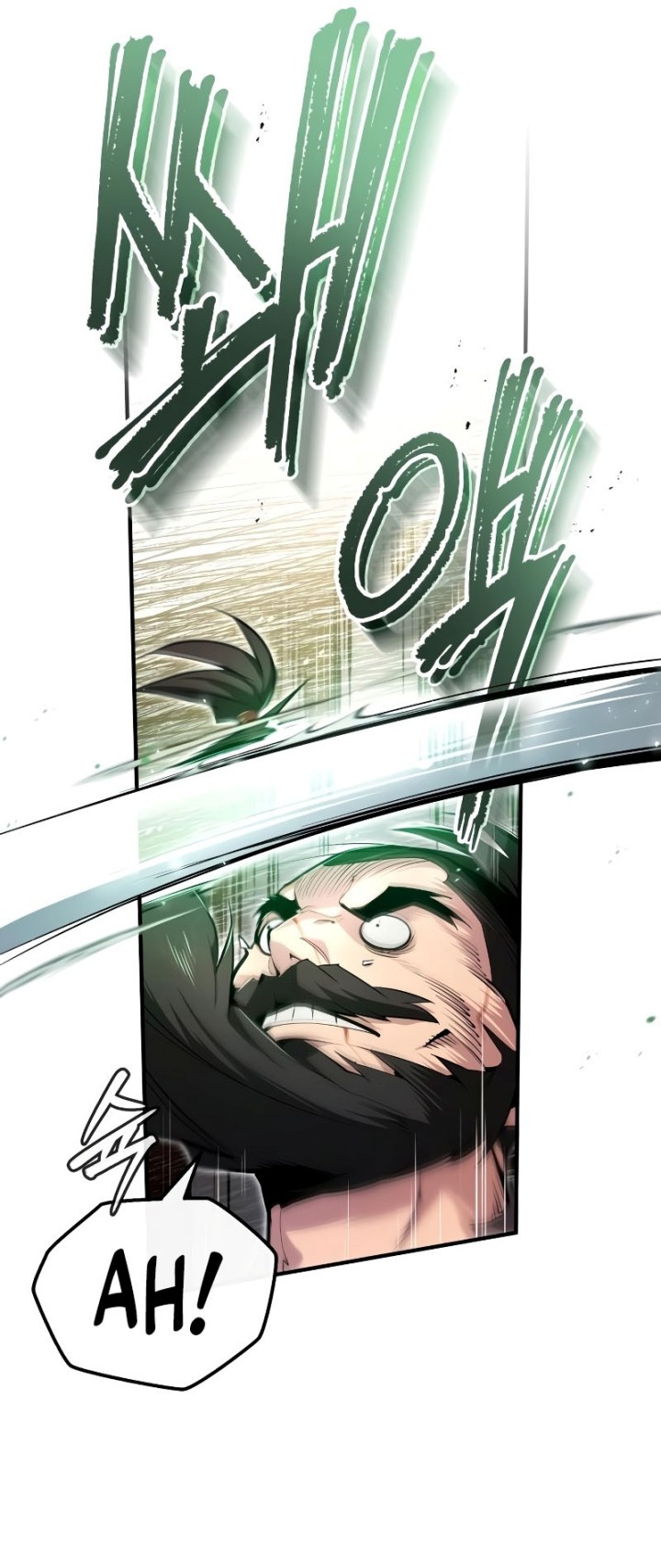 Chapter 67 - halaman 41