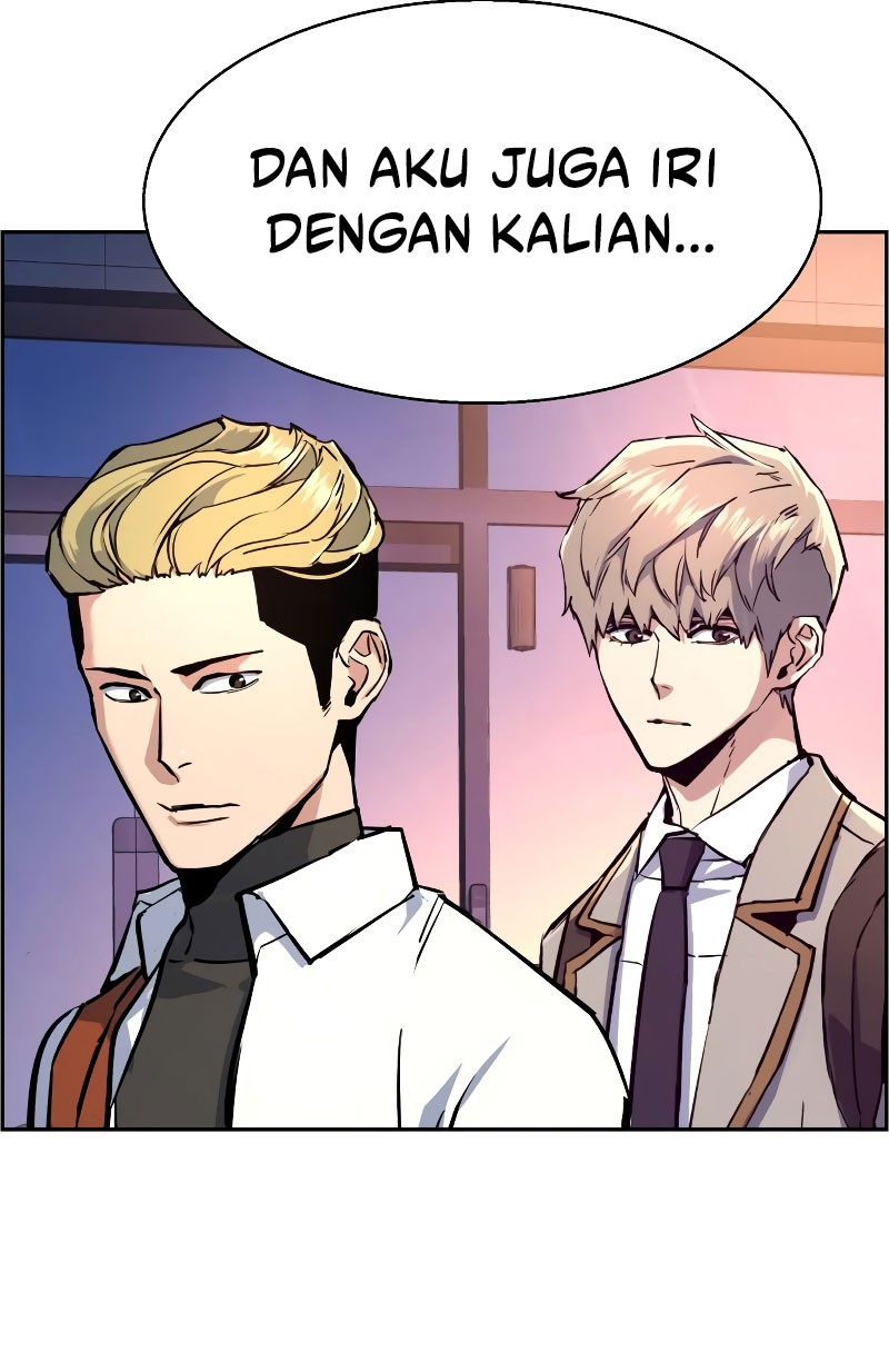 Chapter 126 - halaman 47