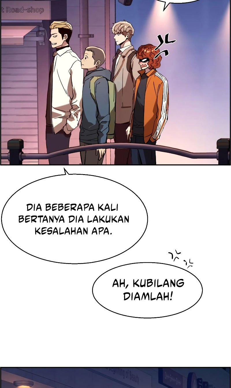 Chapter 126 - halaman 52