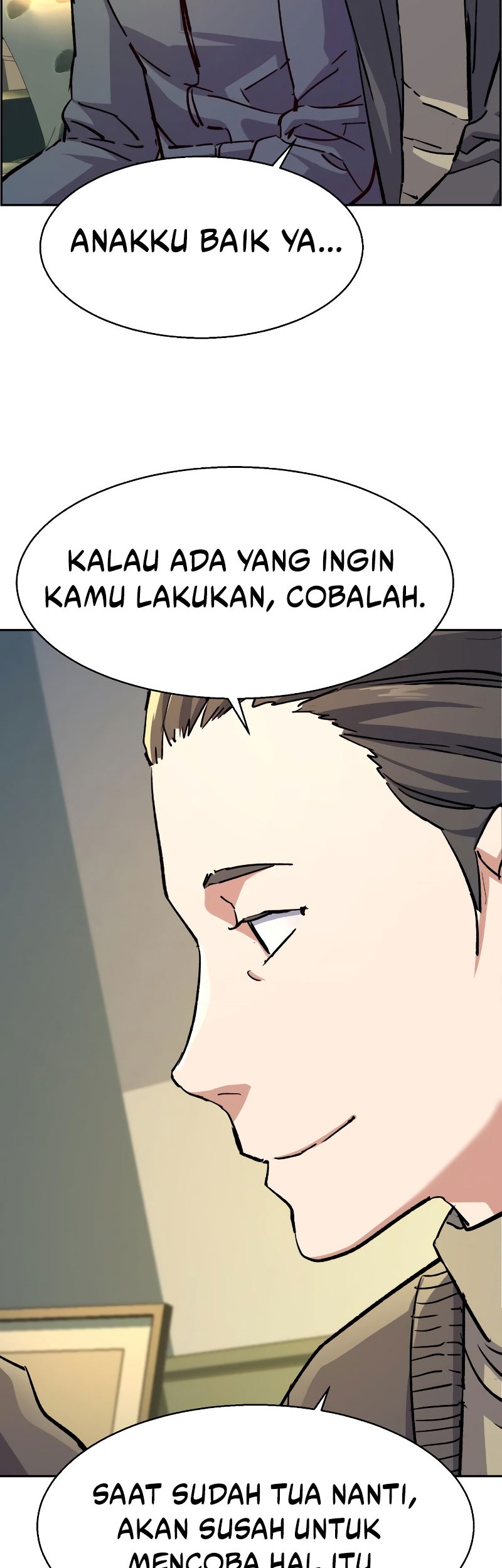 Chapter 126 - halaman 61