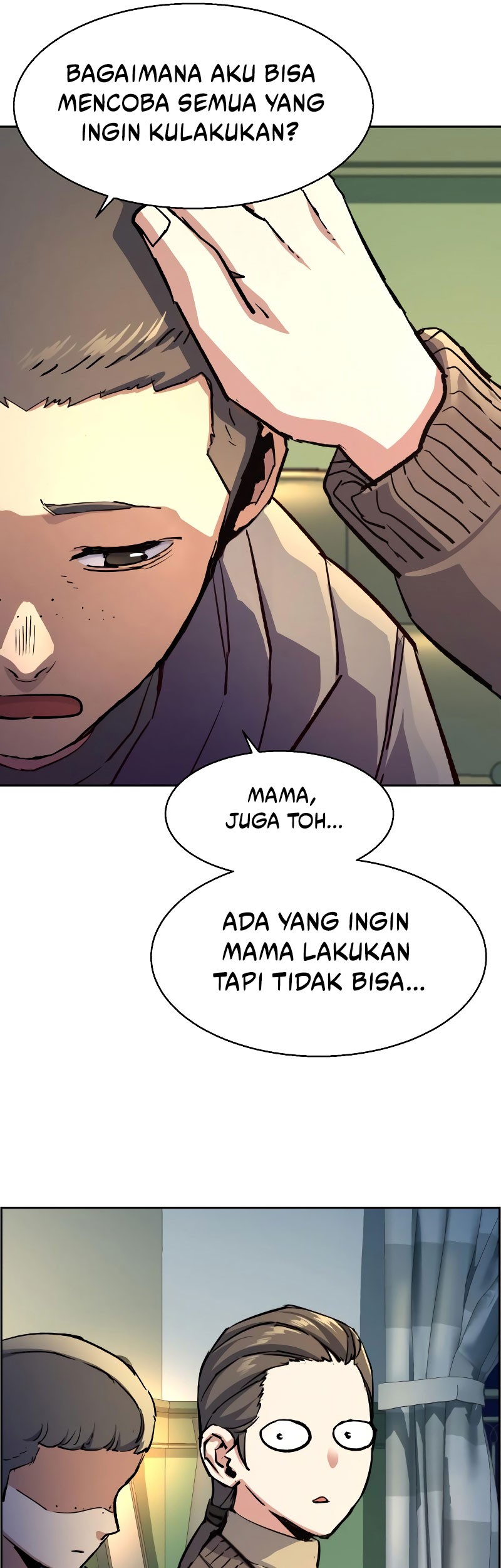 Chapter 126 - halaman 63